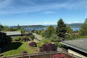 7426 S 114th St, Seattle, WA 98178 - Photo 2