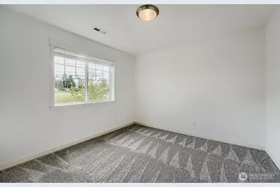7426 S 114th St, Seattle, WA 98178 - Photo 18