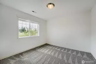 7426 S 114th St, Seattle, WA 98178 - Photo 18
