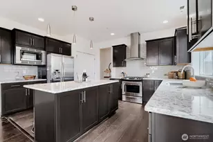 7426 S 114th St, Seattle, WA 98178 - Photo 8