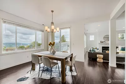 7426 S 114th St, Seattle, WA 98178 - Photo 12
