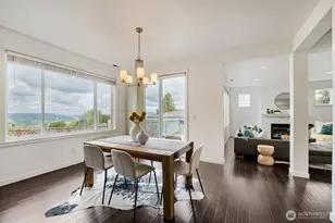 7426 S 114th St, Seattle, WA 98178 - Photo 12