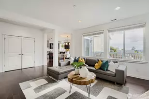 7426 S 114th St, Seattle, WA 98178 - Photo 6