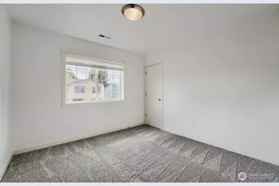 7426 S 114th St, Seattle, WA 98178 - Photo 20