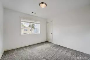7426 S 114th St, Seattle, WA 98178 - Photo 20
