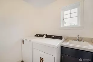 7426 S 114th St, Seattle, WA 98178 - Photo 24
