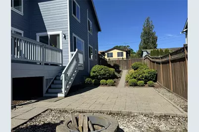 7426 S 114th St, Seattle, WA 98178 - Photo 26