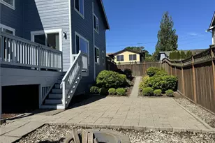7426 S 114th St, Seattle, WA 98178 - Photo 26