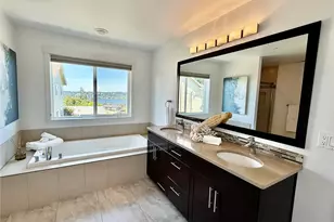 7426 S 114th St, Seattle, WA 98178 - Photo 16