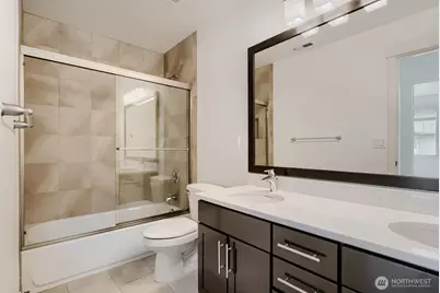 7426 S 114th St, Seattle, WA 98178 - Photo 22