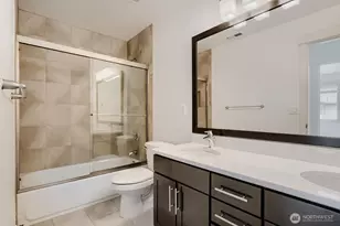 7426 S 114th St, Seattle, WA 98178 - Photo 22