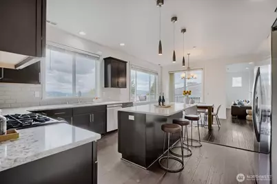 7426 S 114th St, Seattle, WA 98178 - Photo 10