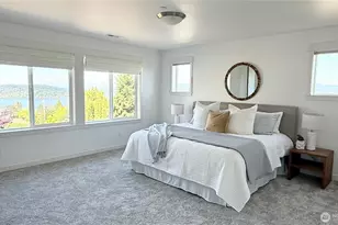 7426 S 114th St, Seattle, WA 98178 - Photo 14
