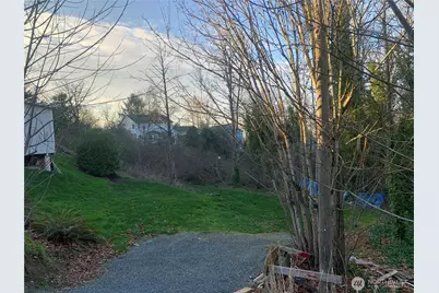 0 S 139th Street, Tukwila, WA 98188 - Photo 18