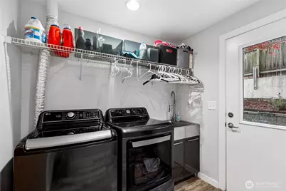 4318 Greenwood Avenue N #B, Seattle, WA 98103 - Photo 28