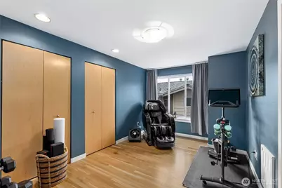 4318 Greenwood Avenue N #B, Seattle, WA 98103 - Photo 26
