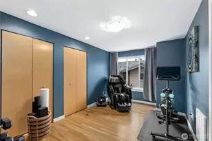 4318 Greenwood Ave N, Seattle, WA 98103 - Photo 26