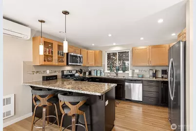 4318 Greenwood Avenue N #B, Seattle, WA 98103 - Photo 12