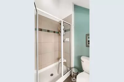 4318 Greenwood Avenue N #B, Seattle, WA 98103 - Photo 20