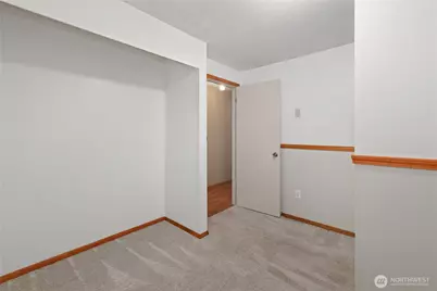 2115 Lorraine Drive SE, Olympia, WA 98501 - Photo 24