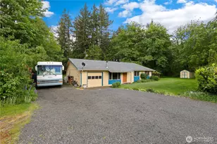 2115 Lorraine Dr SE, Olympia, WA 98501 - Photo 2