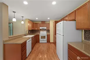 2115 Lorraine Dr SE, Olympia, WA 98501 - Photo 8