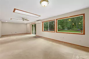 2115 Lorraine Dr SE, Olympia, WA 98501 - Photo 16