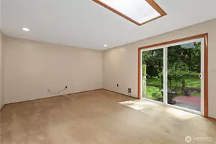 2115 Lorraine Dr SE, Olympia, WA 98501 - Photo 14