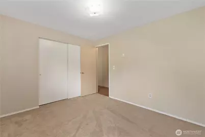 2115 Lorraine Drive SE, Olympia, WA 98501 - Photo 18