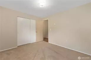 2115 Lorraine Dr SE, Olympia, WA 98501 - Photo 18