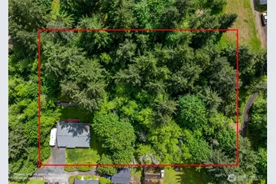 2115 Lorraine Drive SE, Olympia, WA 98501 - Photo 34