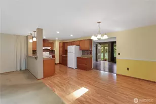 2115 Lorraine Dr SE, Olympia, WA 98501 - Photo 12