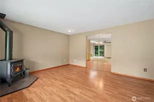 2115 Lorraine Dr SE, Olympia, WA 98501 - Photo 6