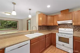 2115 Lorraine Dr SE, Olympia, WA 98501 - Photo 10