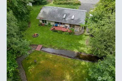 2115 Lorraine Drive SE, Olympia, WA 98501 - Photo 30