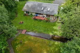2115 Lorraine Dr SE, Olympia, WA 98501 - Photo 30