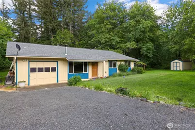 2115 Lorraine Drive SE, Olympia, WA 98501 - Photo 1
