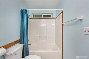 2115 Lorraine Dr SE, Olympia, WA 98501 - Photo 22