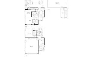 3108 Banks Ln SW, Olympia, WA 98512 - Photo 40