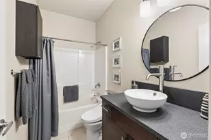 3108 Banks Ln SW, Olympia, WA 98512 - Photo 20
