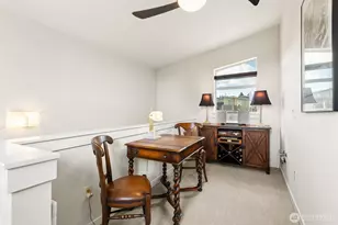 3108 Banks Ln SW, Olympia, WA 98512 - Photo 22