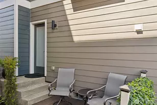 3108 Banks Ln SW, Olympia, WA 98512 - Photo 8