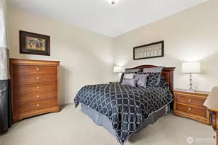 3108 Banks Ln SW, Olympia, WA 98512 - Photo 16