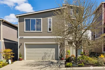3108 Banks Lane SW, Olympia, WA 98512 - Photo 1