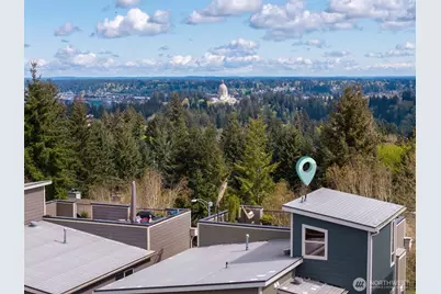 3108 Banks Lane SW, Olympia, WA 98512 - Photo 32