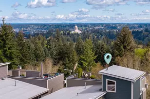 3108 Banks Ln SW, Olympia, WA 98512 - Photo 32