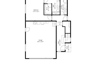 3108 Banks Ln SW, Olympia, WA 98512 - Photo 38
