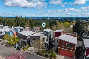 3108 Banks Ln SW, Olympia, WA 98512 - Photo 2