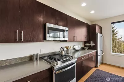 3108 Banks Lane SW, Olympia, WA 98512 - Photo 14