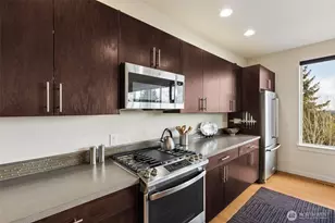 3108 Banks Ln SW, Olympia, WA 98512 - Photo 14